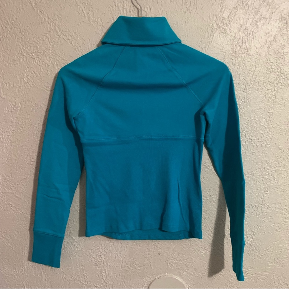 Armani Exchange Pullover Sweater - image 4